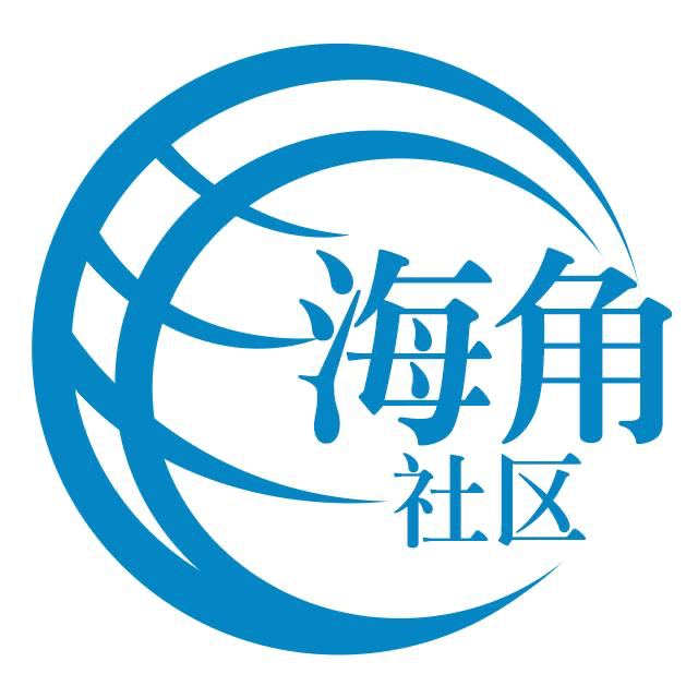 小巧的黑米